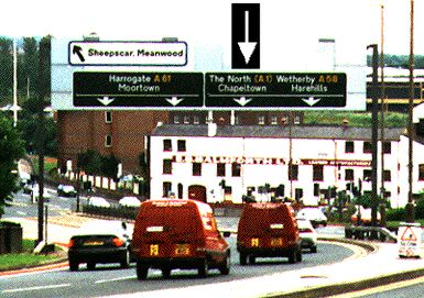 sheepscar photo